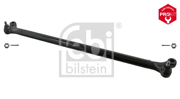 Příčné táhlo řízení FEBI BILSTEIN 42700
