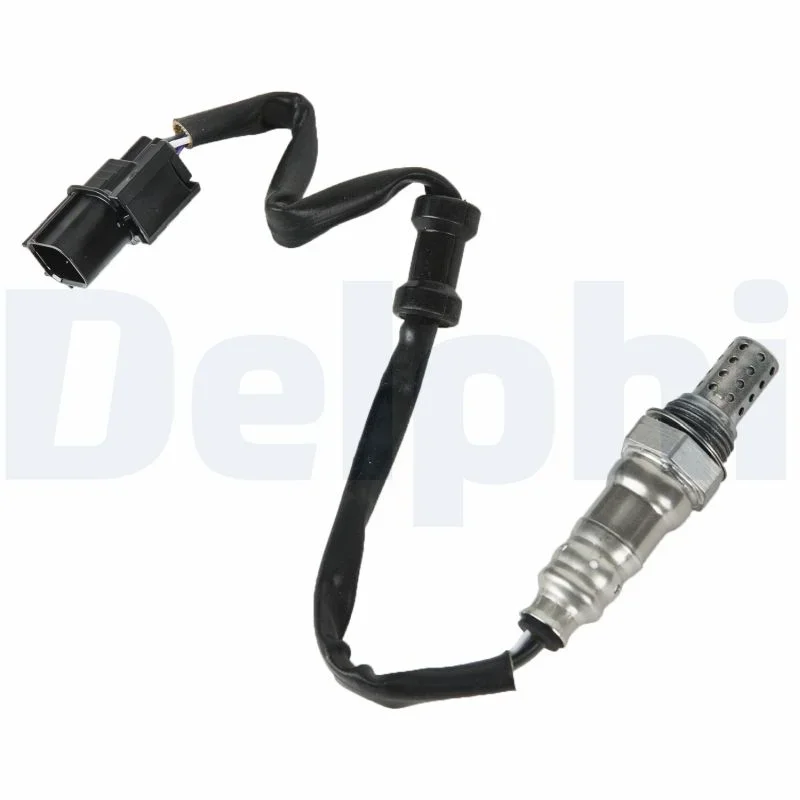 Lambda sonda DELPHI ES20356-12B1 – OE 36532RNAA01