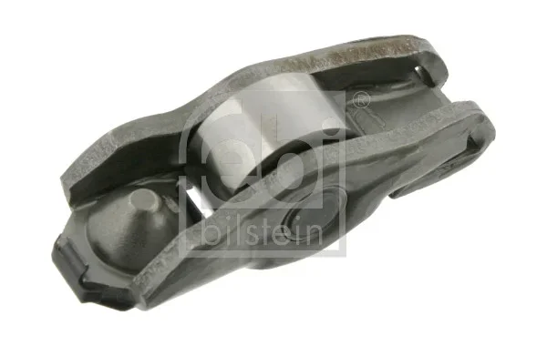 Vahadlo, řízení motoru FEBI BILSTEIN 28344