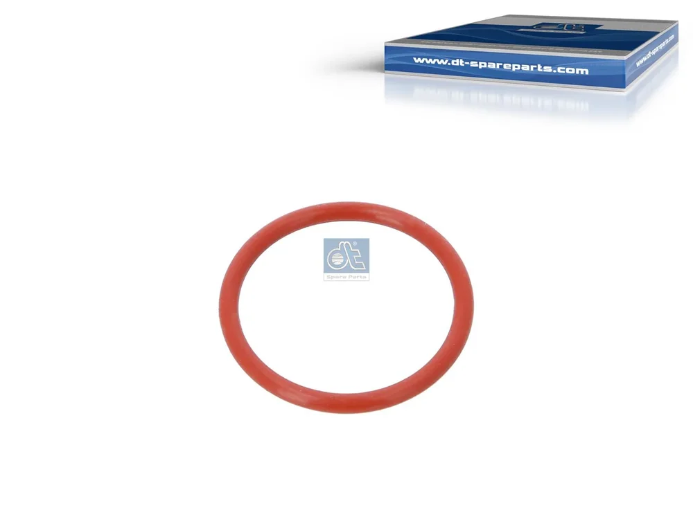 Těsnicí kroužek DT Spare Parts 1.18238 Těsnicí kroužek DT Spare Parts 1.18238