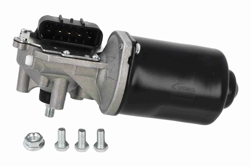 Motor stěračů VEMO V40-07-0005