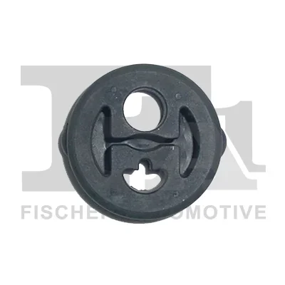 Drzak, vyfukovy system FA1 143-915 – OE 2024920744 Drzak, vyfukovy system FA1 143-915 – OE 2024920744