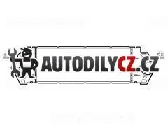 42.37.550 Chladič vzduchu - intercooler
