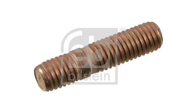 Sroub, vyfukovy system FEBI BILSTEIN 04363