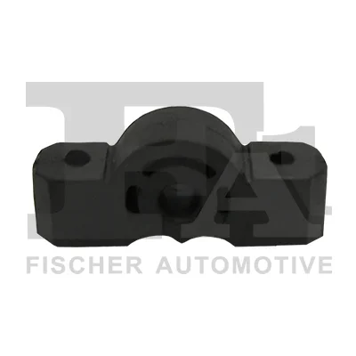 Drzak, vyfukovy system FA1 363-710 – OE 60622357 Drzak, vyfukovy system FA1 363-710 – OE 60622357