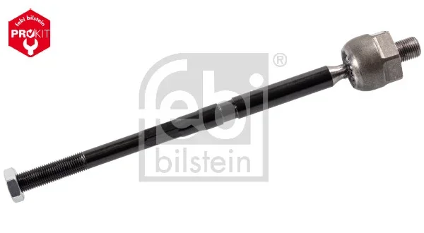 Axiální kloub, příčné táhlo řízení FEBI BILSTEIN 33829