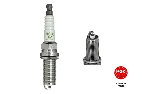 Zapalovací svíčka NGK 92297