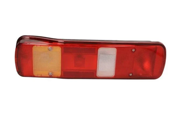 Zadní světlo TRUCKLIGHT TL-VO002L