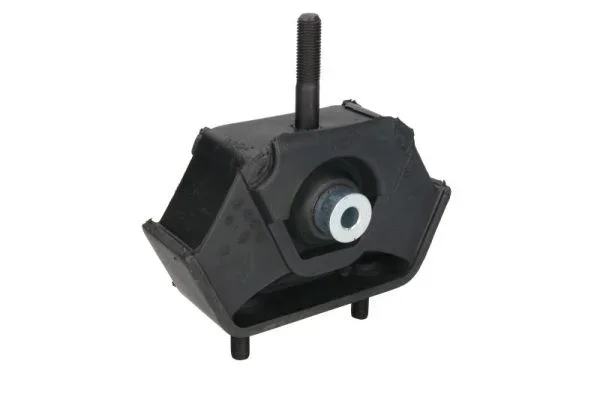 Zavěšení motoru REINHOCH RH11-3008