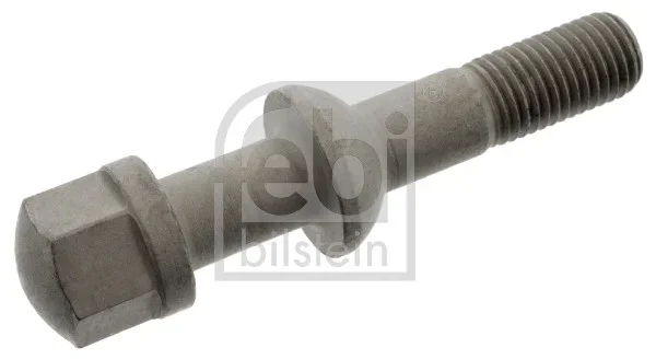 Sroub kola FEBI BILSTEIN 05123 Sroub kola FEBI BILSTEIN 05123