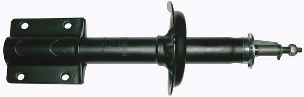 Tlumič pérování DENCKERMANN DSB006G