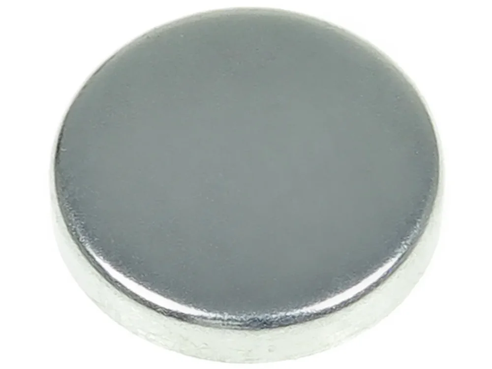 Krytka AS-PL SDK0050S