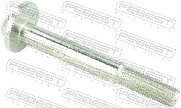 Sroub pro opravu odklonu kola FEBEST 2929-003