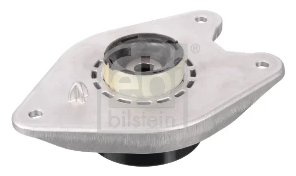 Ložisko pružné vzpěry FEBI BILSTEIN 104634