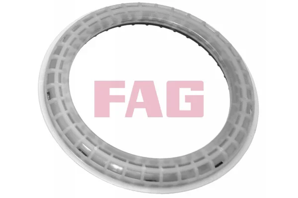 Valive lozisko, lozisko pruzne vzpery Schaeffler FAG 713039020
