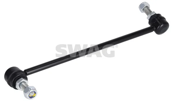 Tyc/vzpera, stabilisator SWAG 82930985