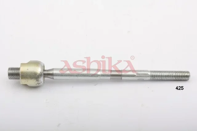Axiální kloub, příčné táhlo řízení ASHIKA 103-04-425