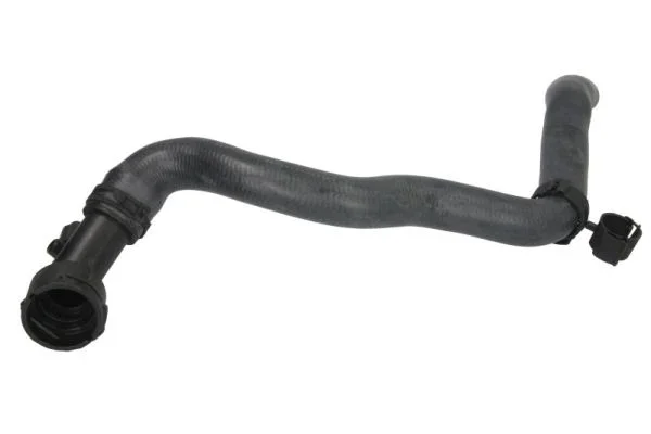 Hadice chladiče THERMOTEC DWW528TT