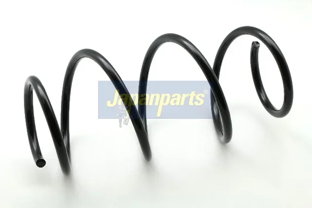 Pružina podvozku JAPANPARTS ZC3394A – OE 31336851713