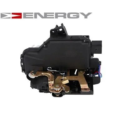 Zámek dveří ENERGY ZDP0005P