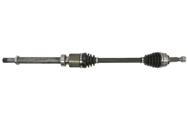 Hnací hřídel PASCAL G2R125PC – OE 391008239R