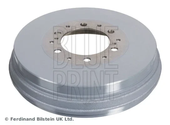 Brzdový buben BLUE PRINT ADT34719