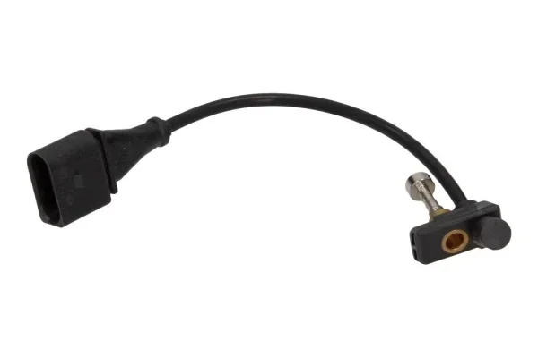 Generátor impulsů, klikový hřídel MAXGEAR 24-0121 – OE 06A906433K