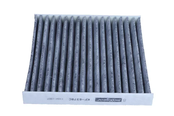 Filtr, vzduch v interiéru MAXGEAR 26-1501