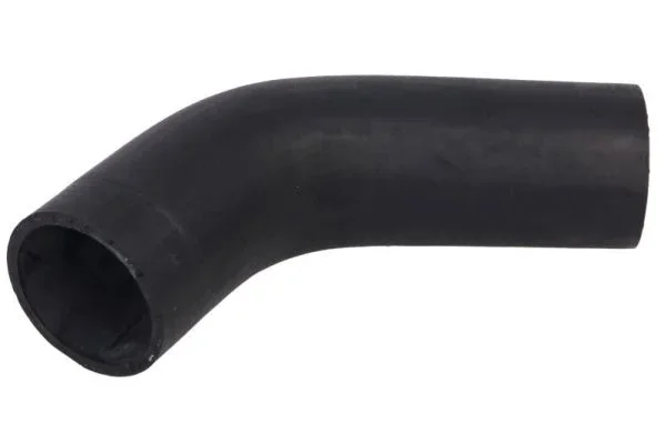 Hadička plnicího vzduchu THERMOTEC DCX142TT
