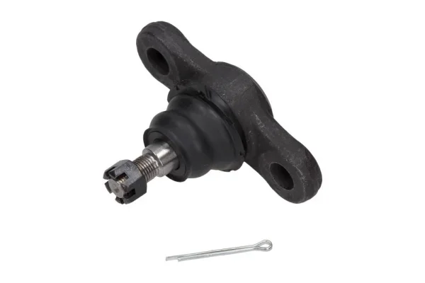 Podpora-/ Kloub MAXGEAR 72-2343 Podpora-/ Kloub MAXGEAR 72-2343
