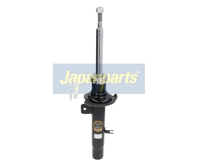 Tlumič pérování JAPANPARTS MM-00122