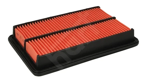 FILTR VZD.MAZDA 323 1.4I,1.5I,1.6I HART 331165