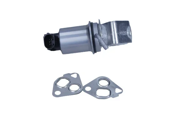 AGR-Ventil MAXGEAR 27-0158