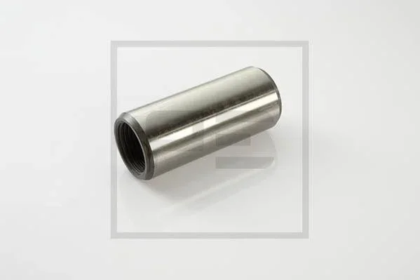 Loziskove pouzdro, listova pruzina, Pouzdro, oka pera, Pouzdro, vodici lozisko PE Automotive 144.001-00A Loziskove pouzdro, listova pruzina, Pouzdro, oka pera, Pouzdro, vodici lozisko PE Automotive 144.001-00A