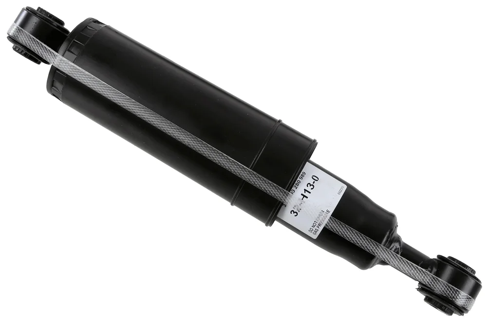 Tlumič pérování SACHS 280989