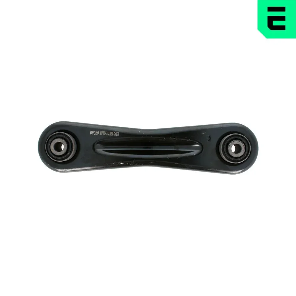 Řídicí páka, zavěšení kol OPTIMAL G5-1094