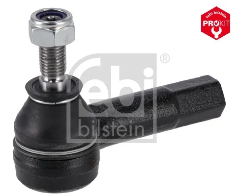 Hlava příčného táhla řízení FEBI BILSTEIN 38947 – OE 8Z0419811A