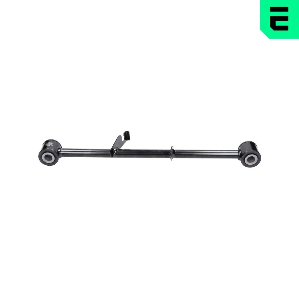 Ridici paka, zaveseni kol OPTIMAL G5-880 – OE 55120-8H505