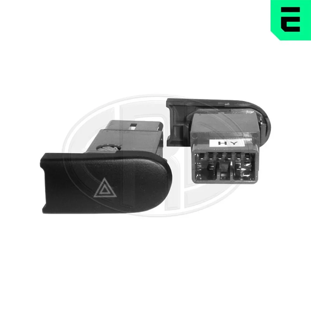 Vypinac vystraznych blikacu ERA 662273 – OE 96231858 Vypinac vystraznych blikacu ERA 662273 – OE 96231858