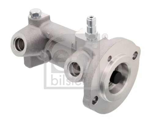 Ridici valec FEBI BILSTEIN 47342