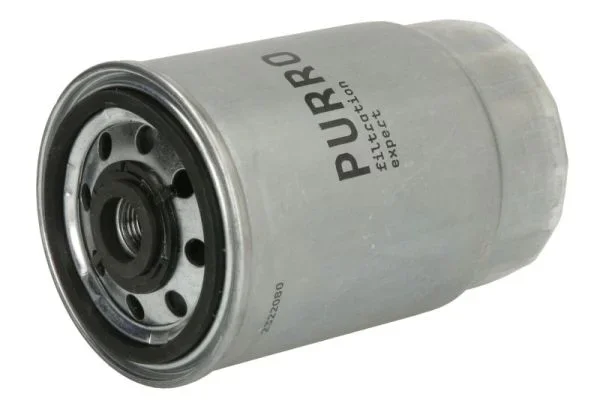 Palivový filtr PURRO PUR-PF1018