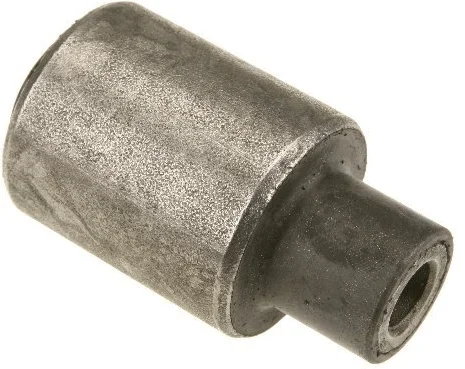 Ulozeni, ridici mechanismus TRW JBU769