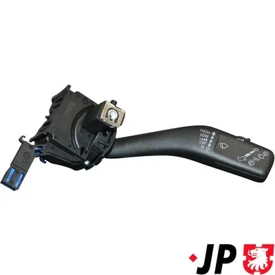 Spínač stěračů JP GROUP 1196205000