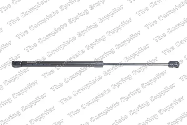 Pneumaticka pruzina, zavazadlovy / nakladovy prostor LESJÖFORS 8195081