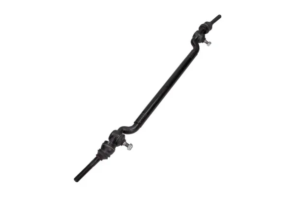 Příčné táhlo řízení MAXGEAR 69-0677