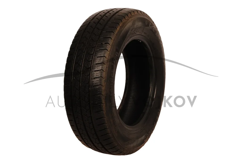 Pneumatika ZIMNÍ 195/70 R15C 104/102R Leao Winter Defender Van rok 2021 v:117846 Pneumatika ZIMNÍ 195/70 R15C 104/102R Leao Winter Defender Van rok 2021 v:117846