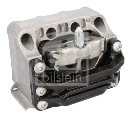 Zavěšení motoru FEBI BILSTEIN 183350