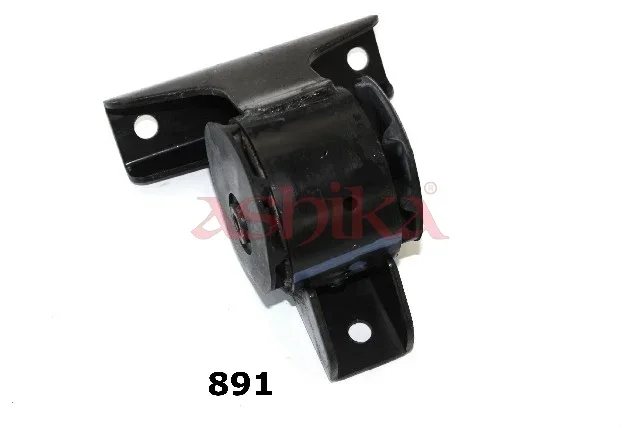 Zaveseni motoru ASHIKA GOM-891 – OE 11610-62L00