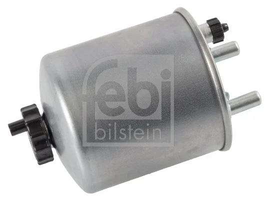 Palivový filtr FEBI BILSTEIN 108736