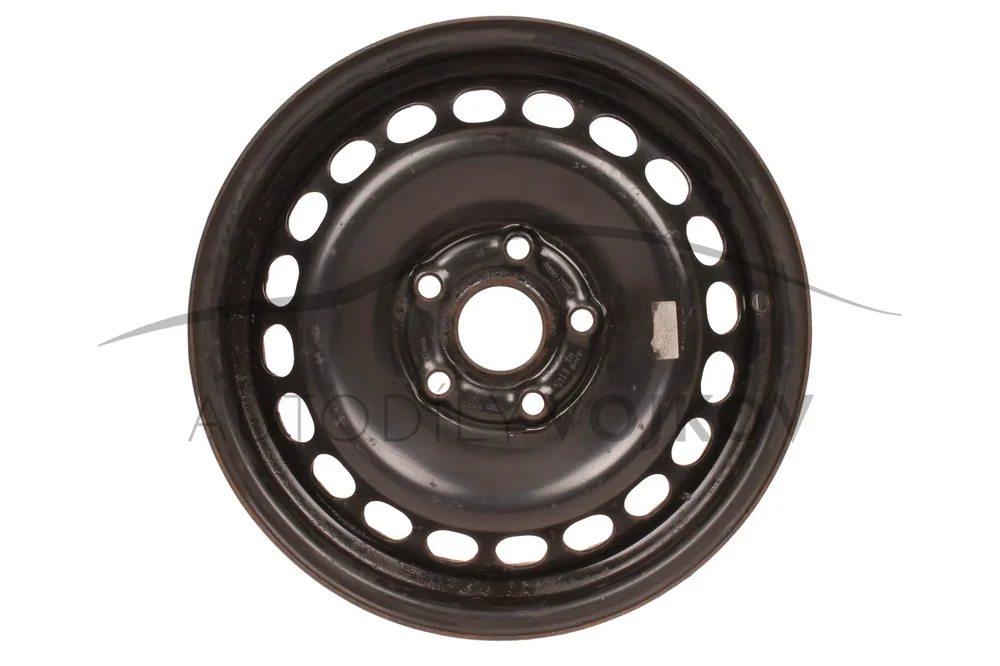 Disk kola 5×112 6Jx15H2 ET45 v:73642 Disk kola 5×112 6Jx15H2 ET45 v:73642
